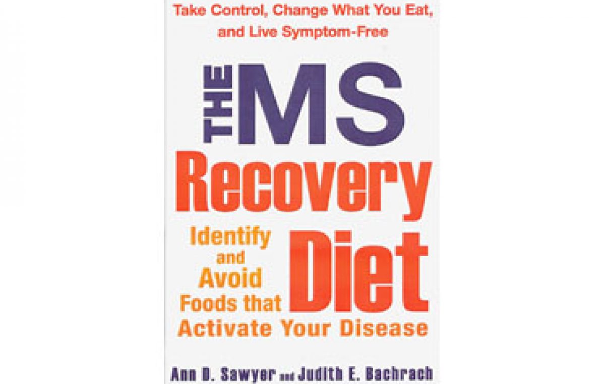 2019 year - My MS diagnosis - the conclusion 2019 year