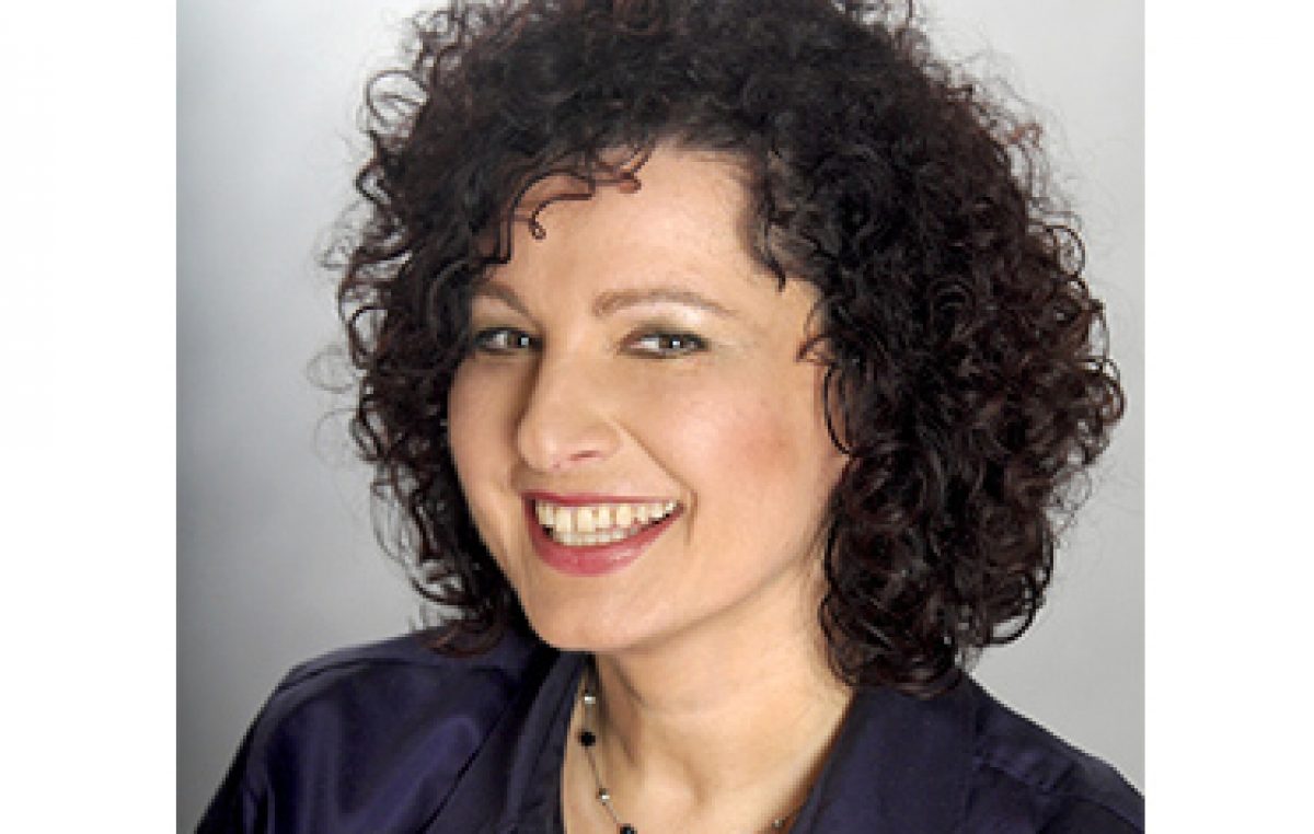 Marva Ohanian: The Secret of Allergies 66 Marva Ohanian: The Secret of Allergies 13