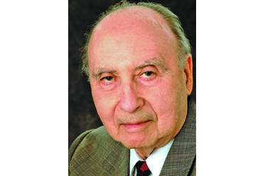 Nourishing Mental Health - Abram Hoffer