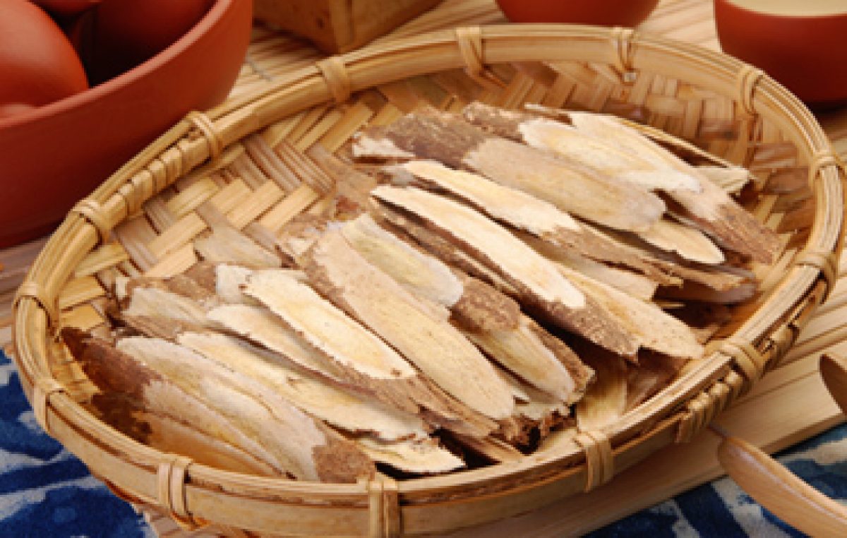 traditional-chinese-medicine-for-allergic-asthma-and-cough-vitality