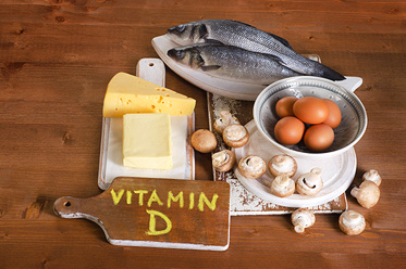 Vitamin D - A Physician Separates Truth From Hype