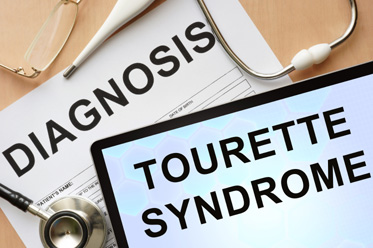 Homeopathic Medicine for Tic Disorders and Tourette Syndrome