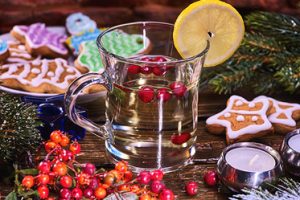 Homeopathic Remedies for Holiday Misadventures