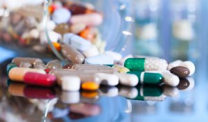 Antibiotics: Lifesavers or Killer Drugs?