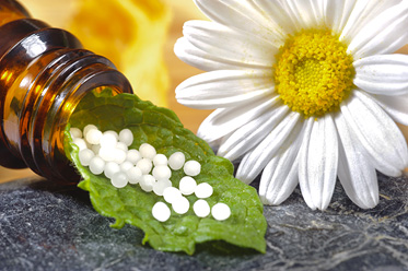 Homeopathy for Numbness and its Underlying Health Conditions