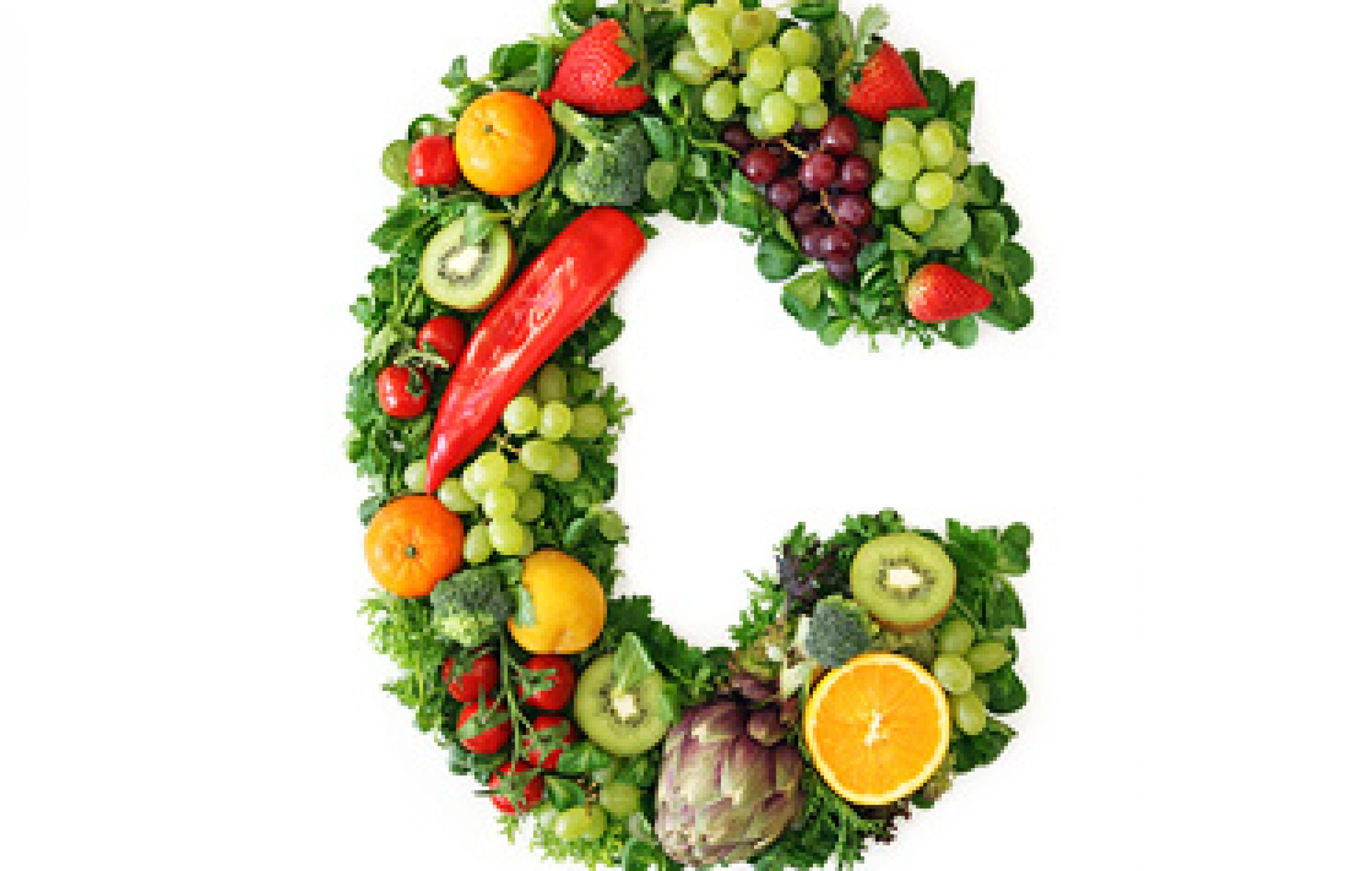 Овощи витамин ц. Что такое витамины. Фрукты и овощи на букву а. Буквы из овощей. Витамин ц.