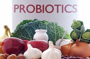 Winterize Your Immune System: The Power of Probiotics to Fortify Immune Strength