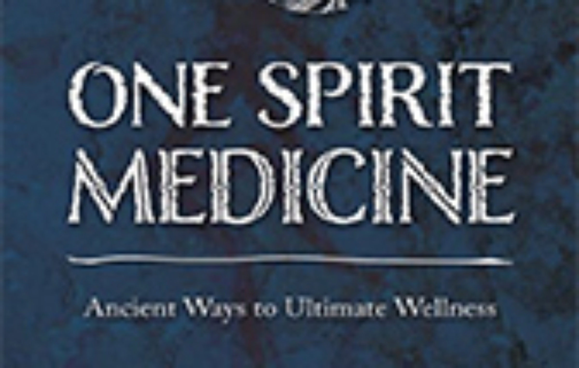reviews of one spirit medicine