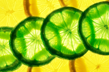 THE MAGIC OF VITAMIN C: How It Heals a Variety of Health Problems