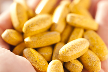 Boost Your Brain And Body With B Vitamins - Vitality Magazine