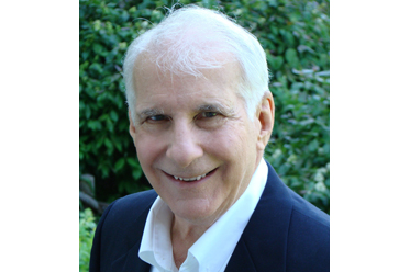 TOXIC PSYCHIATRY - Peter Breggin