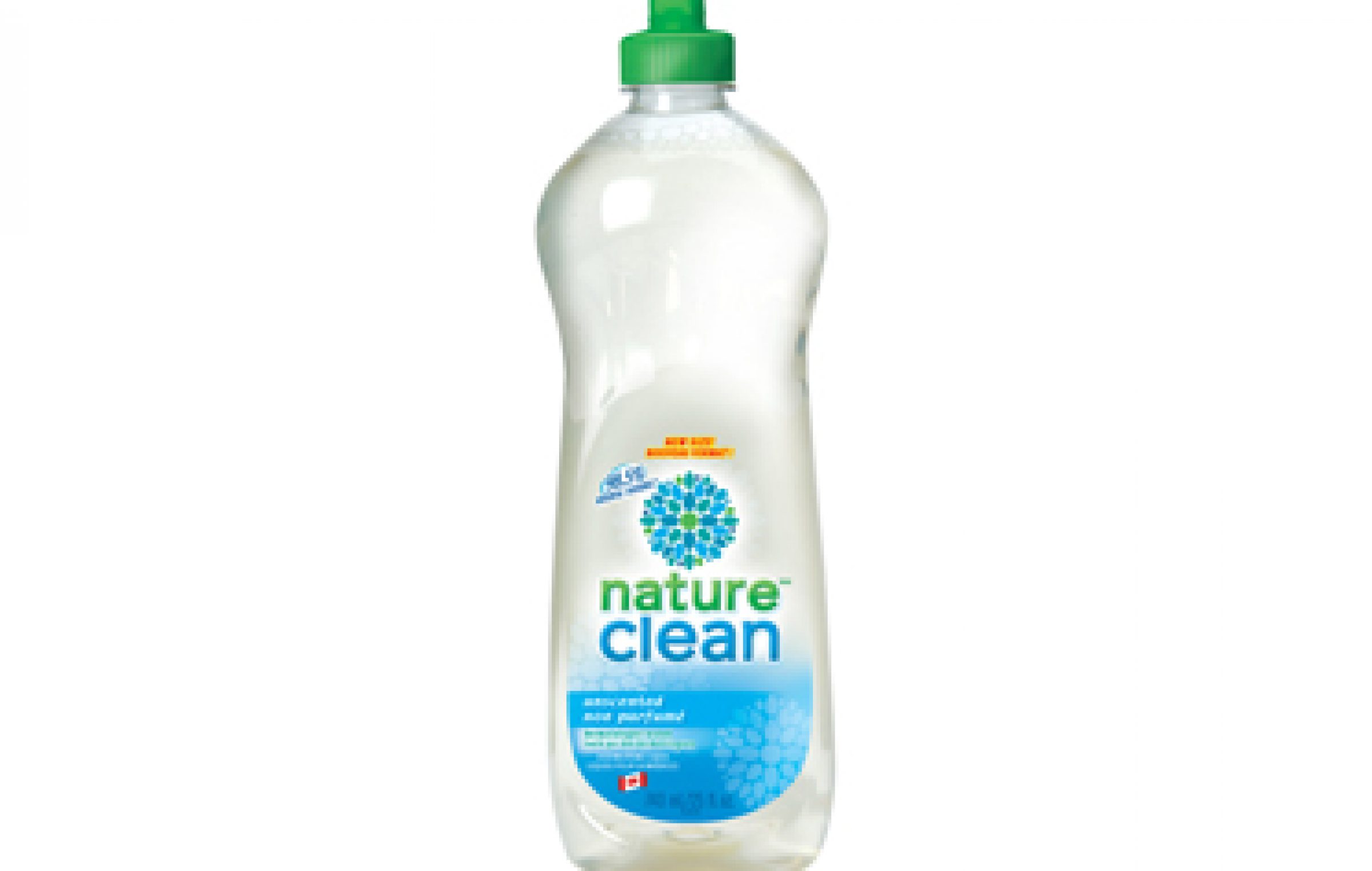 D clean. Кондиционер для белья нейтральный nature clean. Средство для мытья посуды безаллергенные немецкое. Clean nature. Нейтральный чистящий крем nature clean.