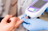 Targeted Nutritional Therapy for Diabetic Neuropathy