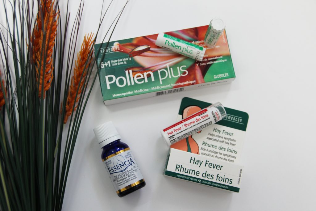 homeopathy-for-seasonal-allergies-hayfever-and-allergic-rhinitis