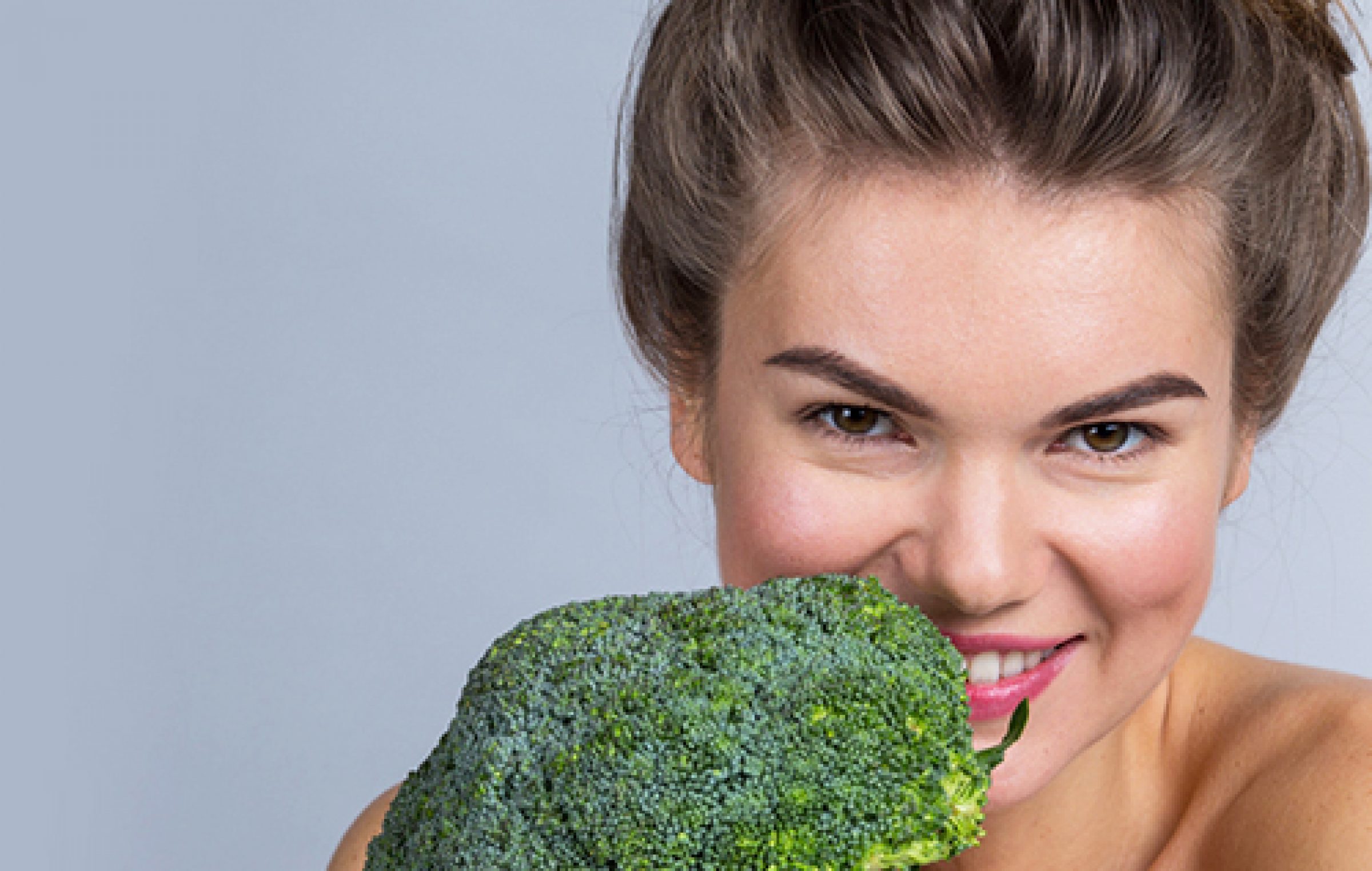 Feed Your Natural Beauty: These 5 Nutrients Can Switch On Your Anti ...