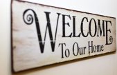 Make Sure Your Family Has a Healthy and Safe Home to Live in