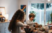7 Ways To Help Your Teen Stay Healthy